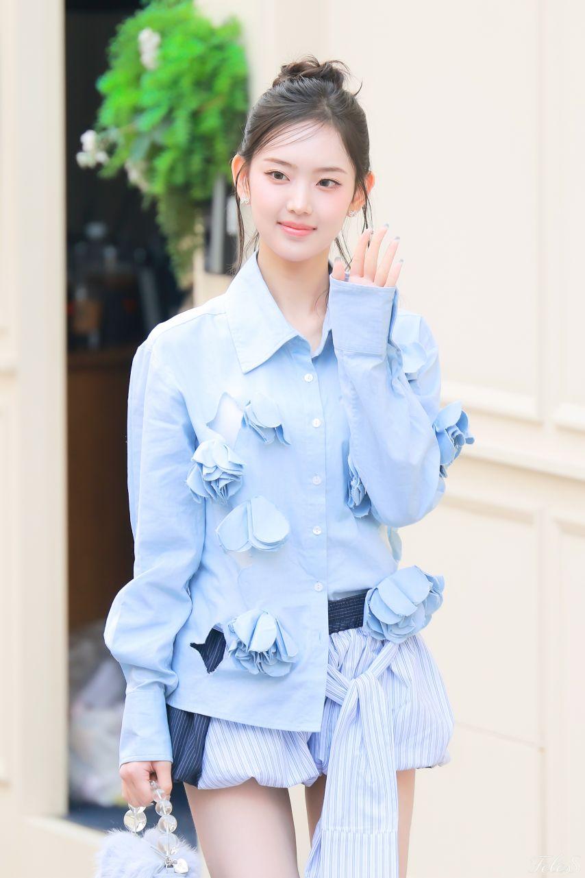 키키 이솔0