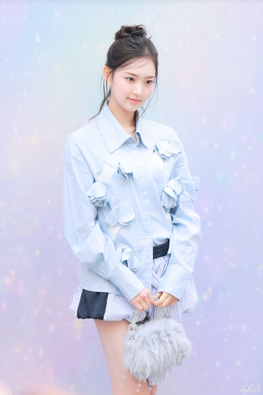 키키 이솔1