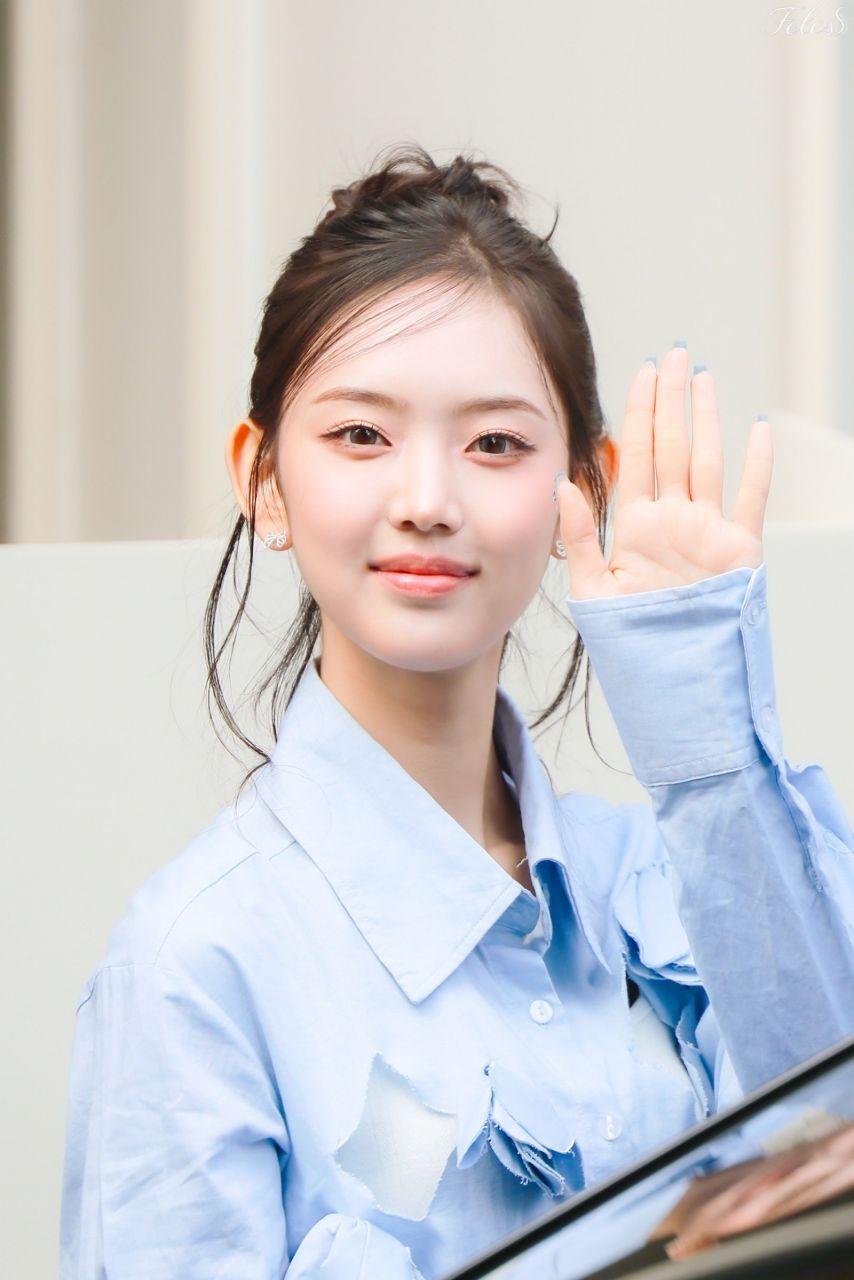 키키 이솔2