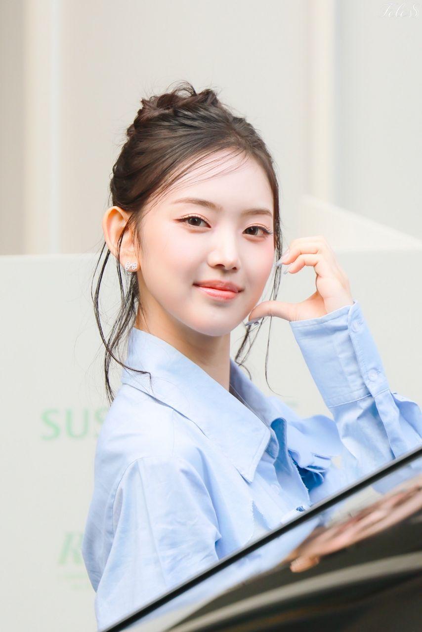 키키 이솔3