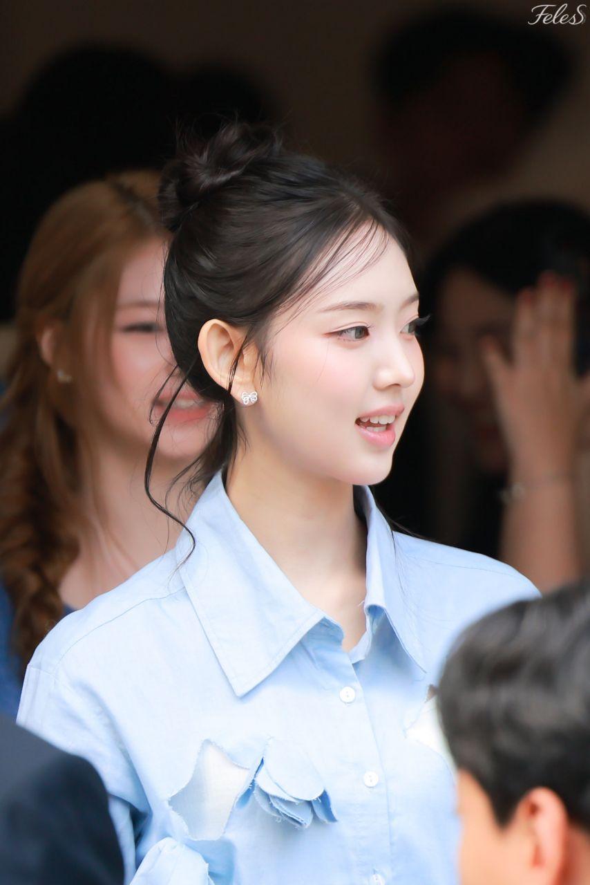 키키 이솔4