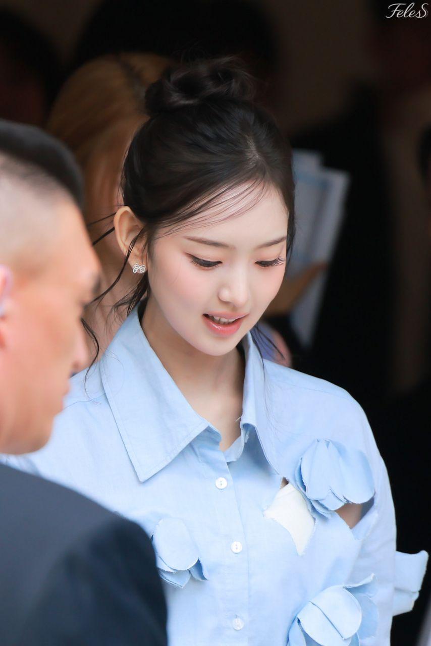 키키 이솔5