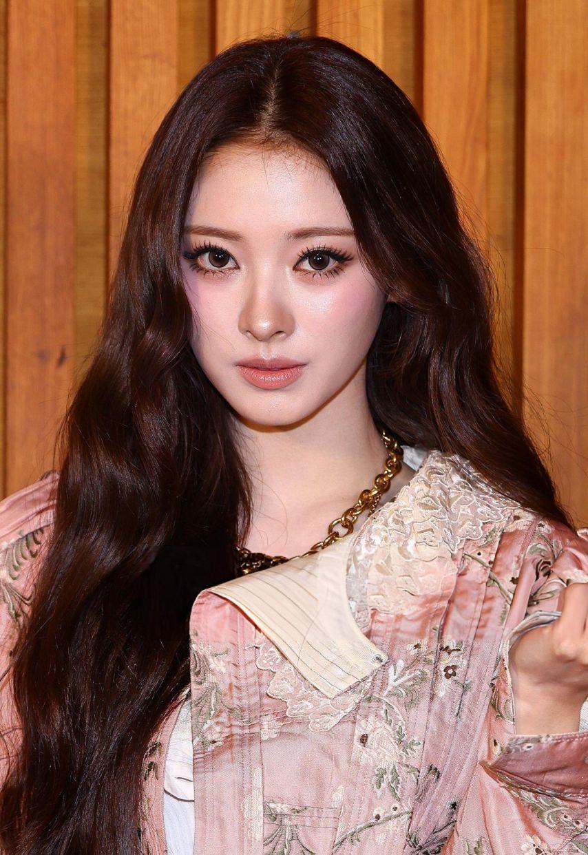 미야오 안나0