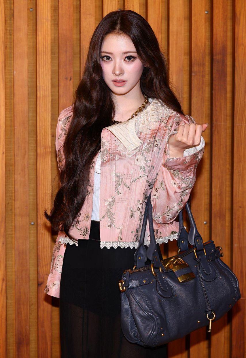 미야오 안나3