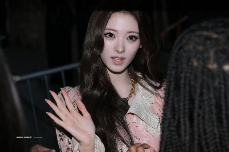 미야오 안나6