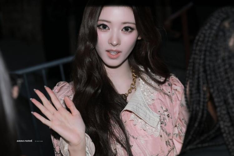 미야오 안나7