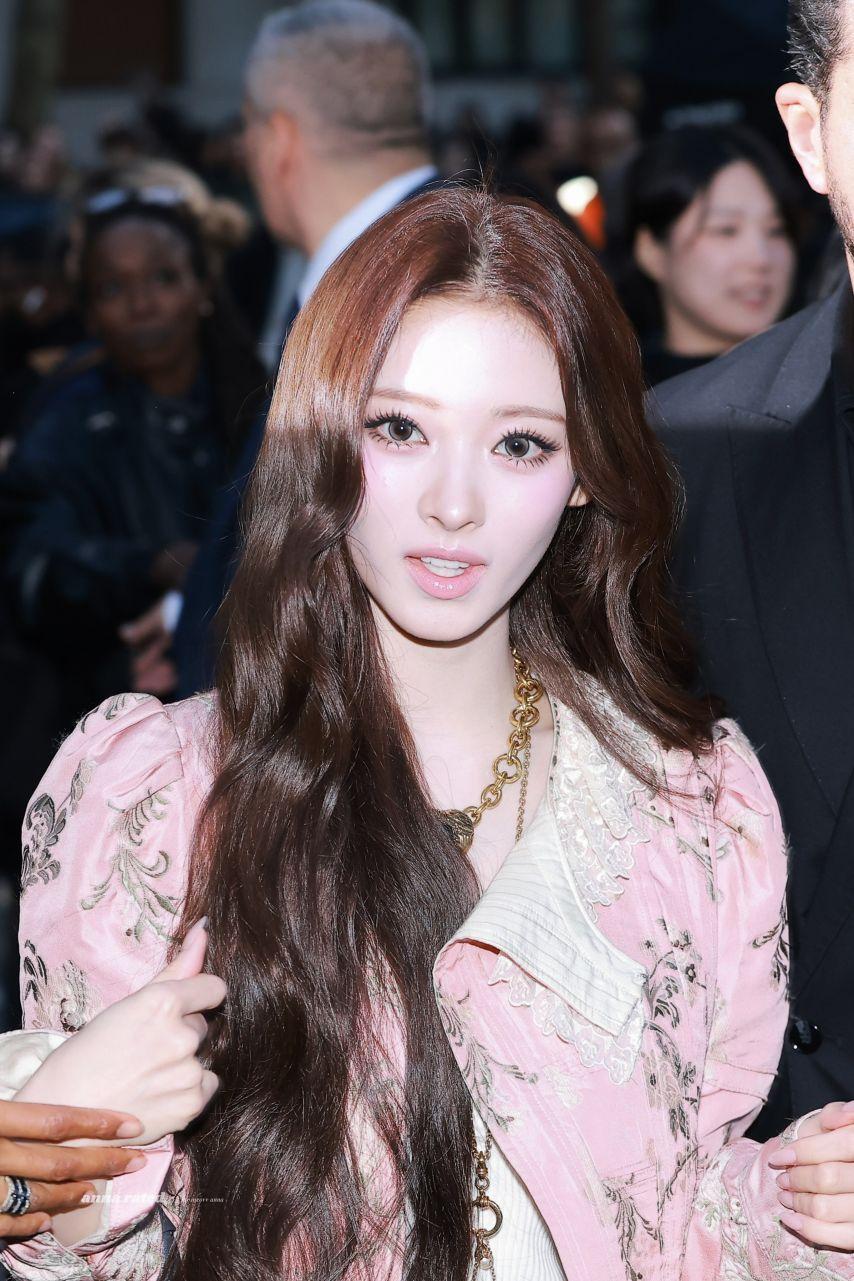 미야오 안나8