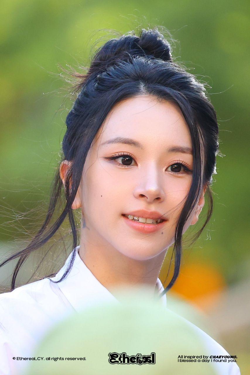 트와이스 채영0