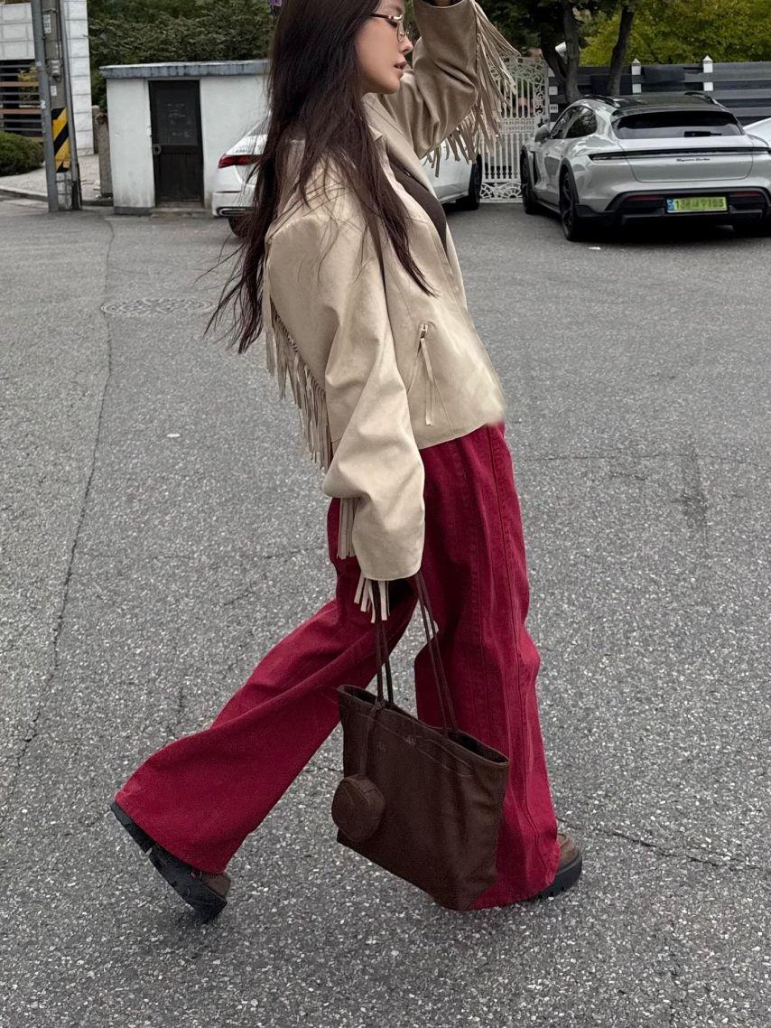 효민 SNS0