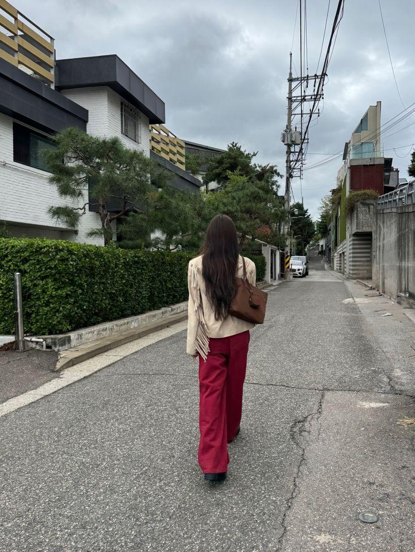 효민 SNS4