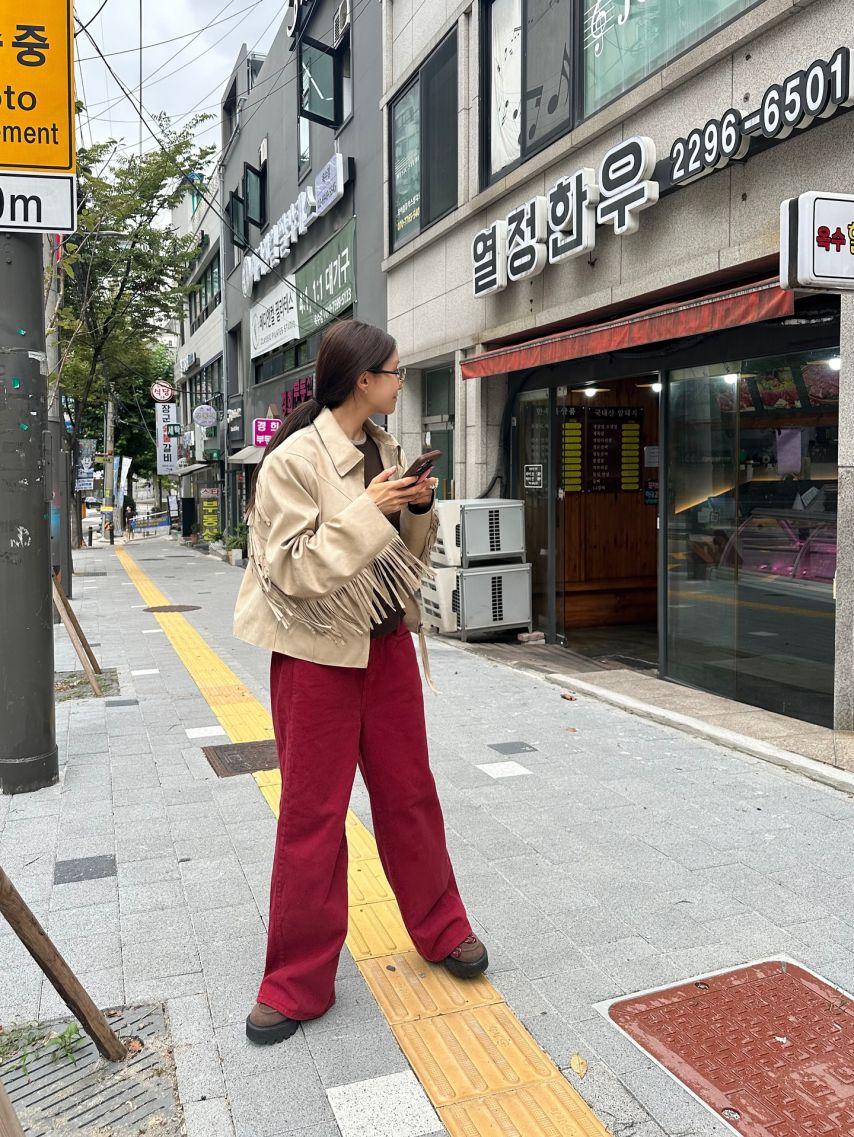 효민 SNS7