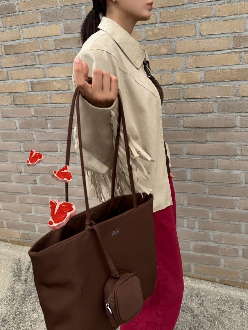 효민 SNS9