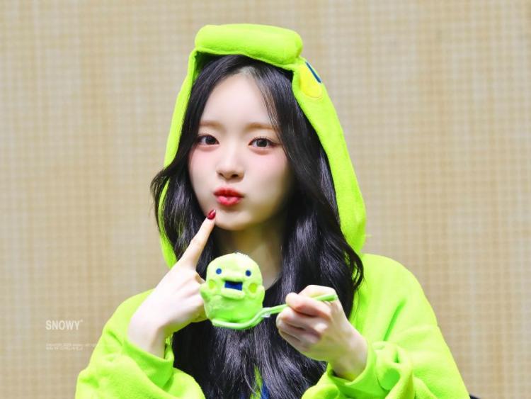 아이칠린 이지2