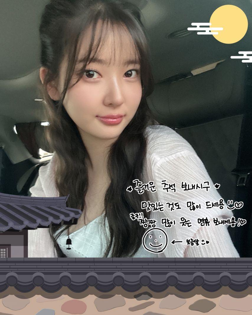 조수민0