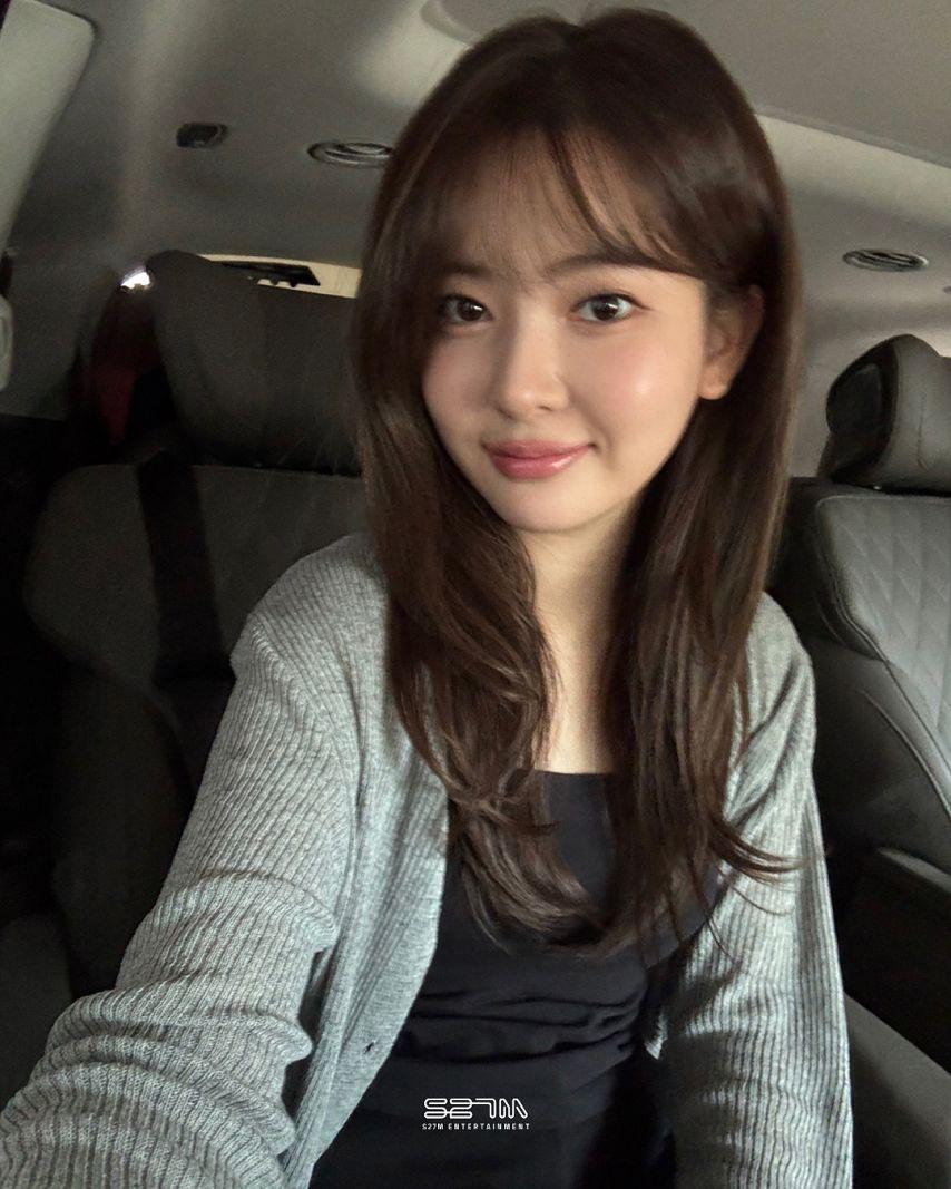 조수민1