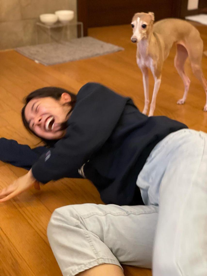 이혜성 아나운서0