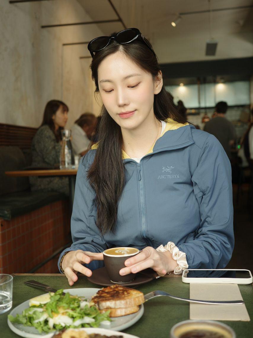 한재이2