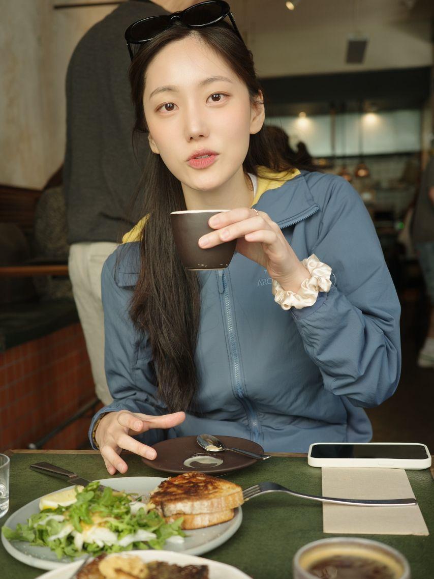 한재이3