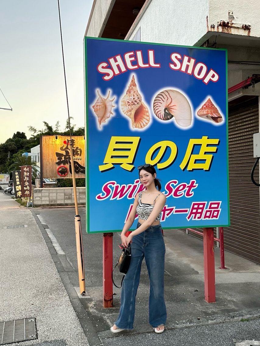 홍지윤1