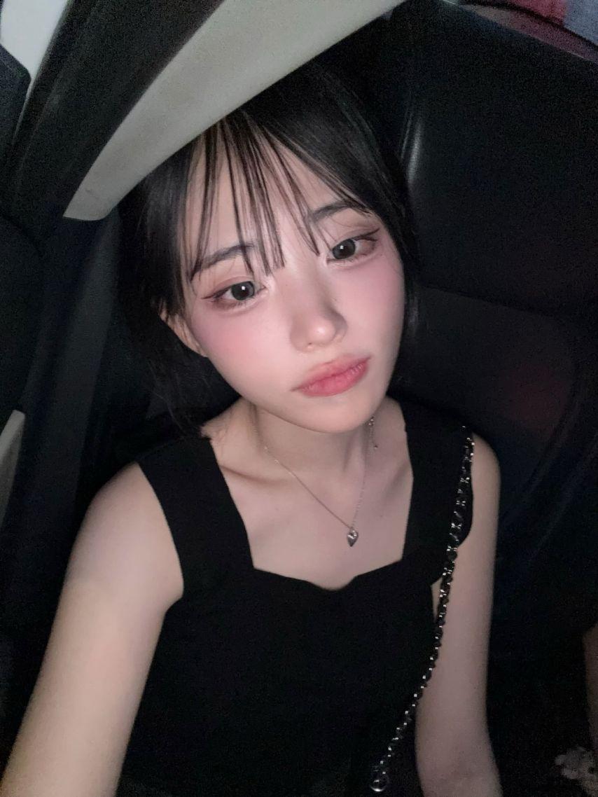 QWER 히나4