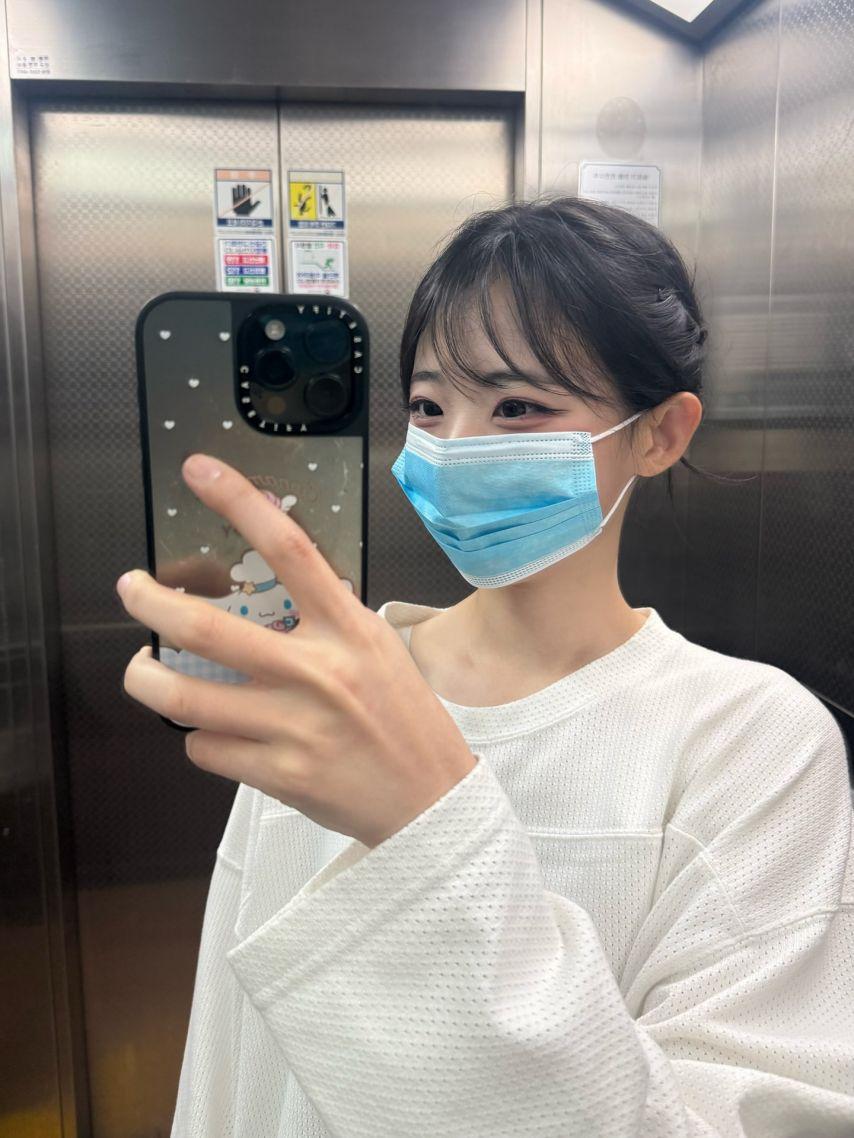 QWER 히나6
