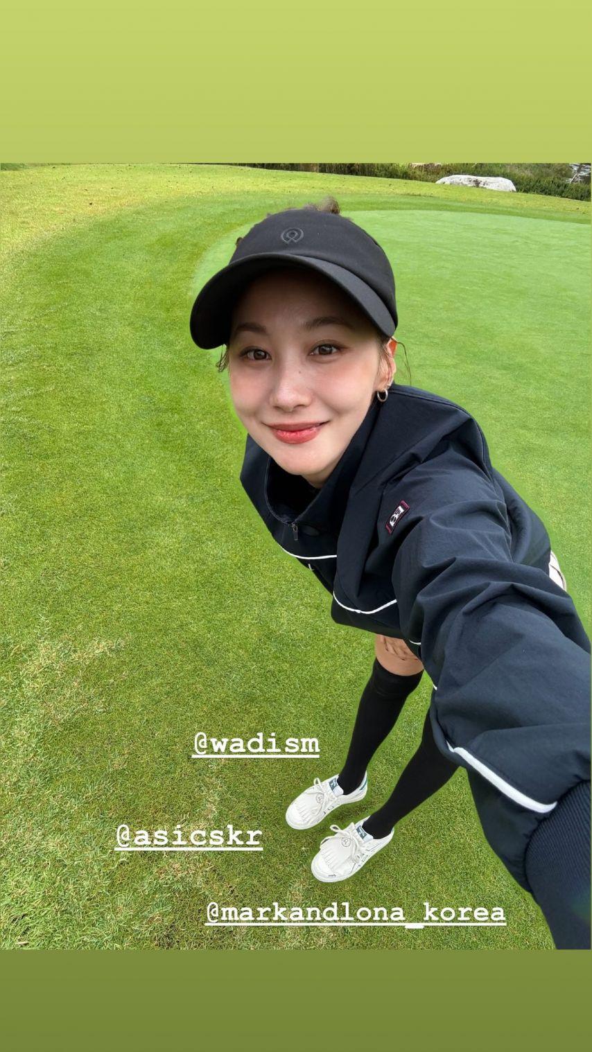 유인영 인별0