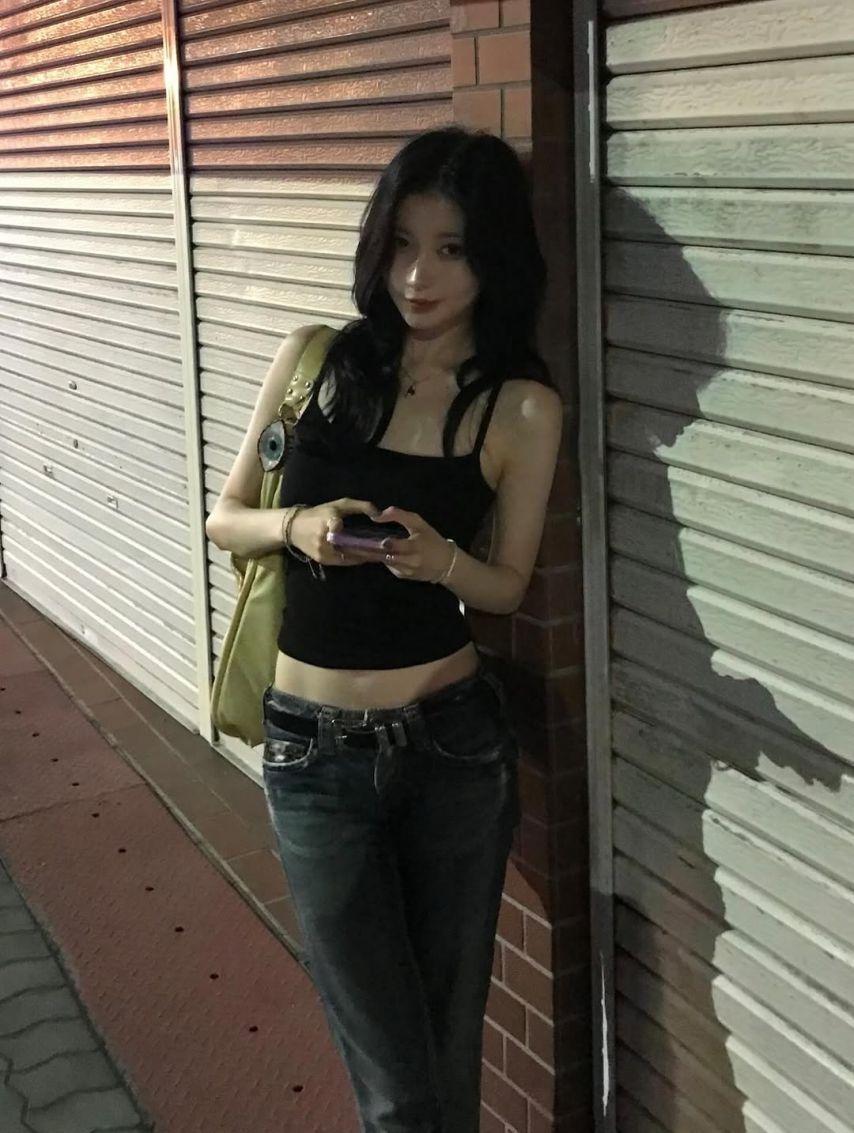 BABYMONSTER (베이비몬스터) 아사0