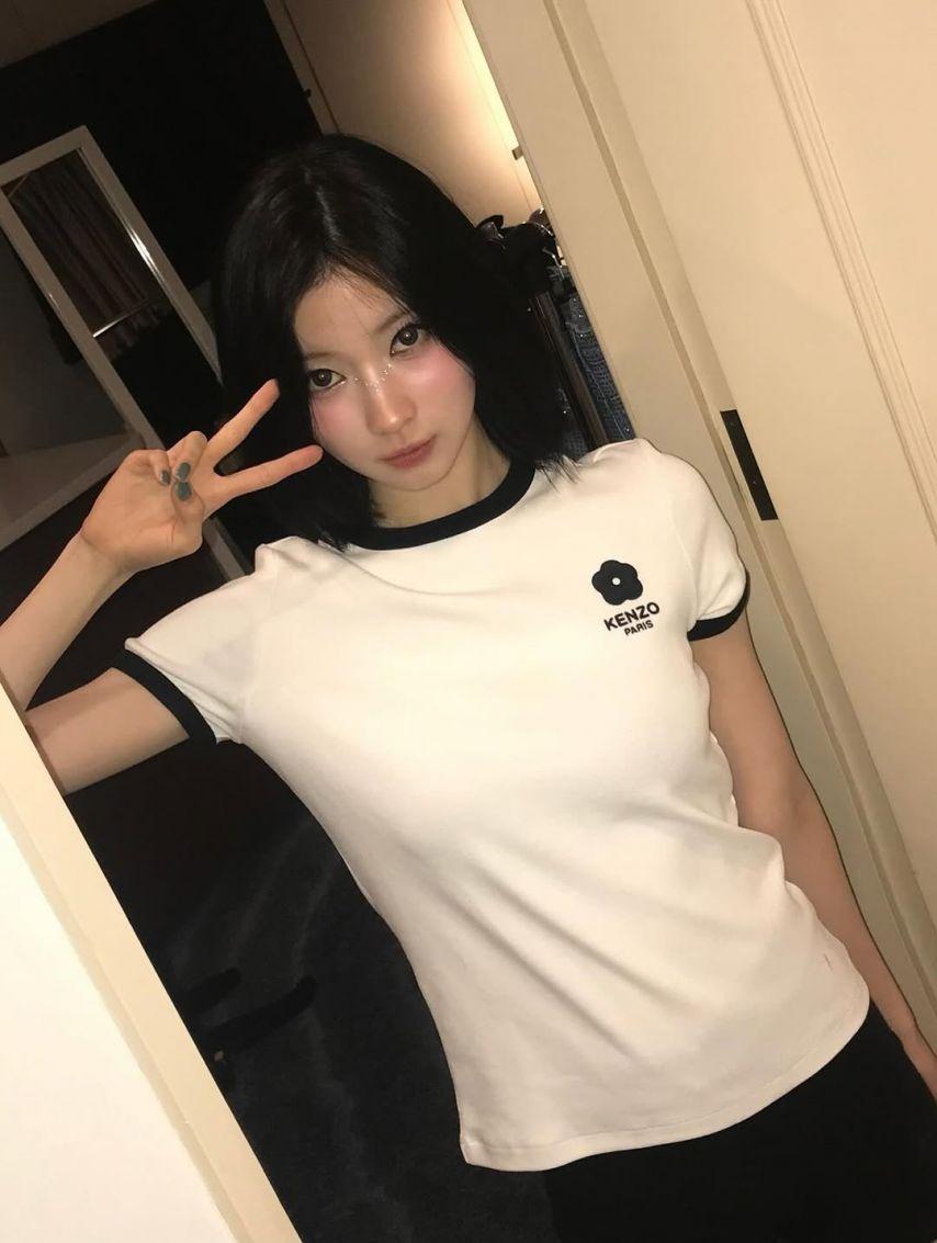 BABYMONSTER (베이비몬스터) 아사1