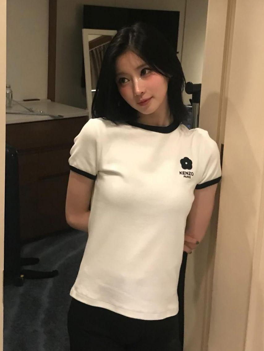 BABYMONSTER (베이비몬스터) 아사2
