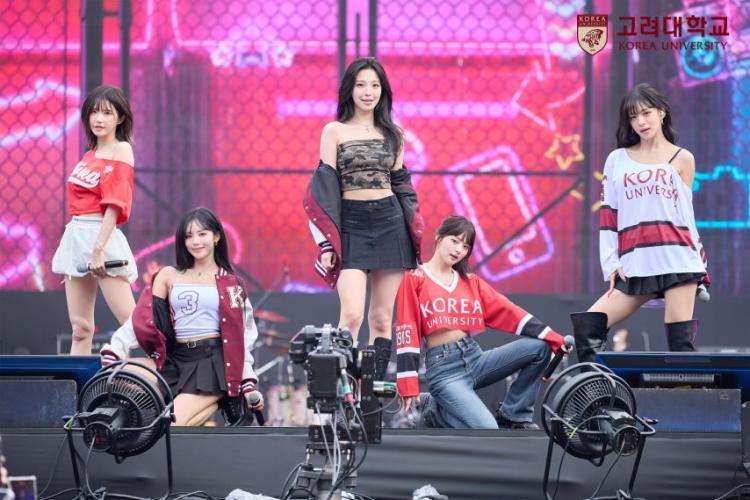 프로미스나인0