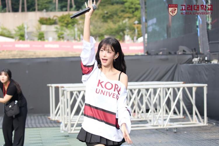 프로미스나인1