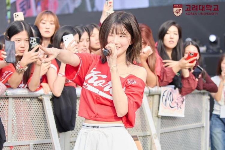 프로미스나인2