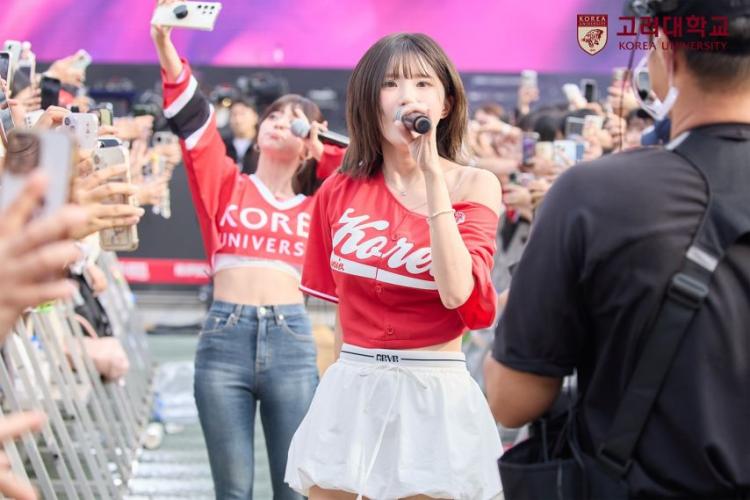 프로미스나인4