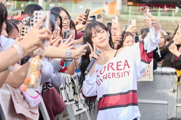 프로미스나인5
