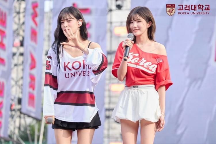 프로미스나인7