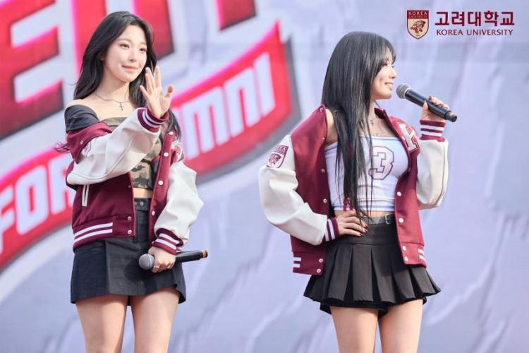 프로미스나인8