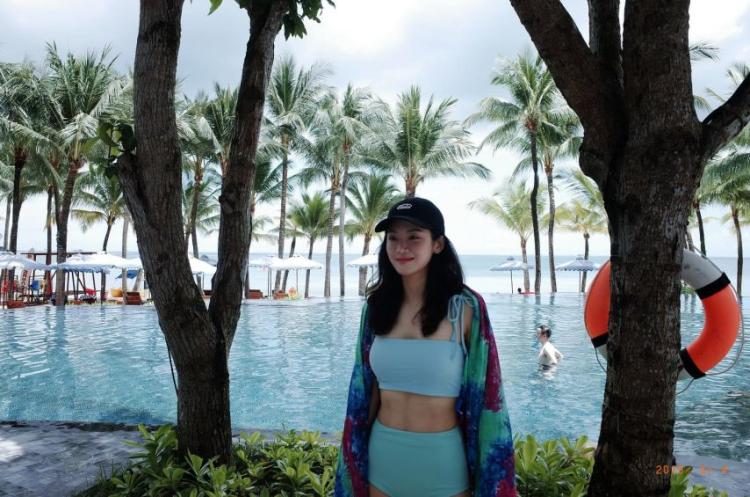 박주현 인별0