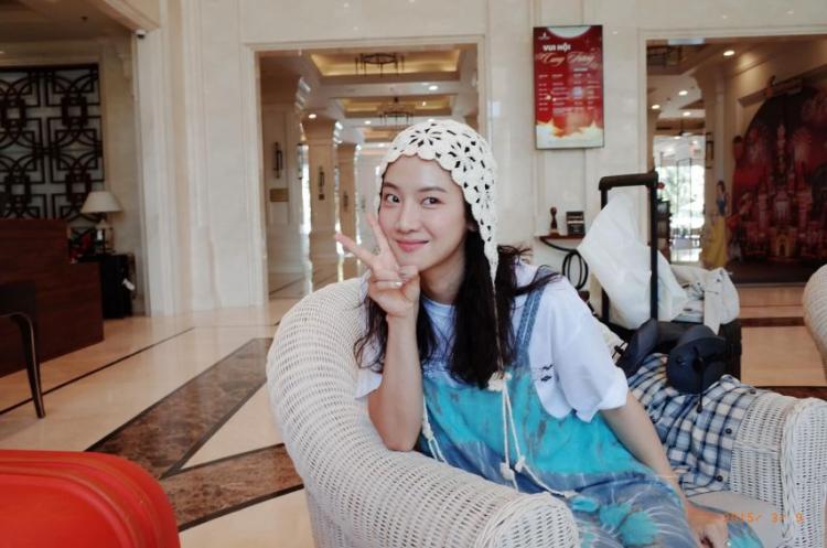 박주현 인별4