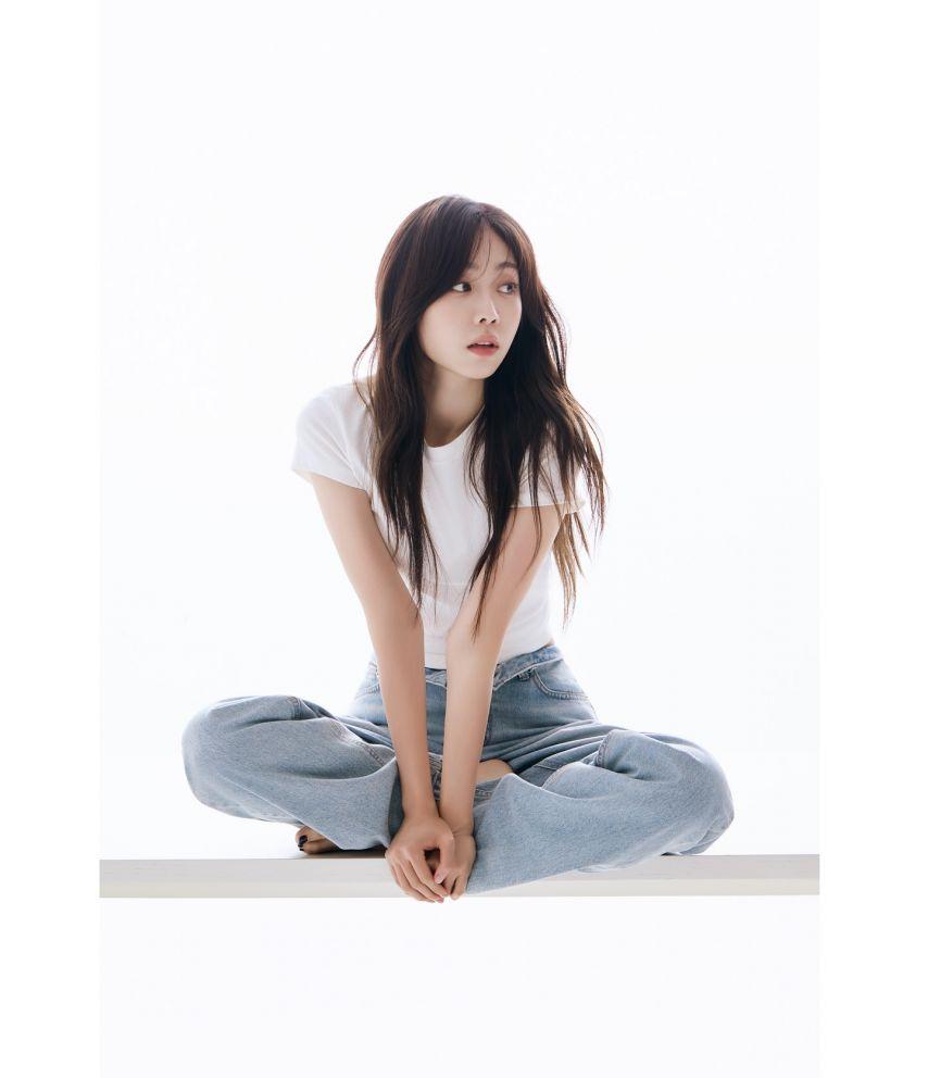 서지수 러블리즈 인별8