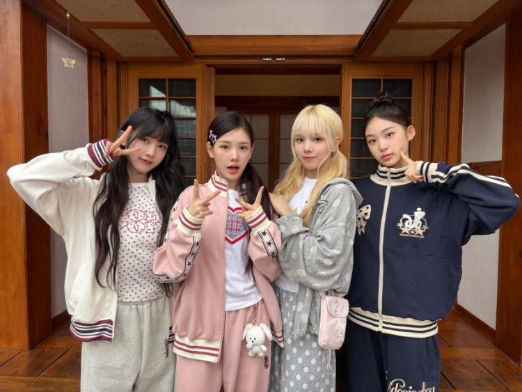 베이비돈크라이1