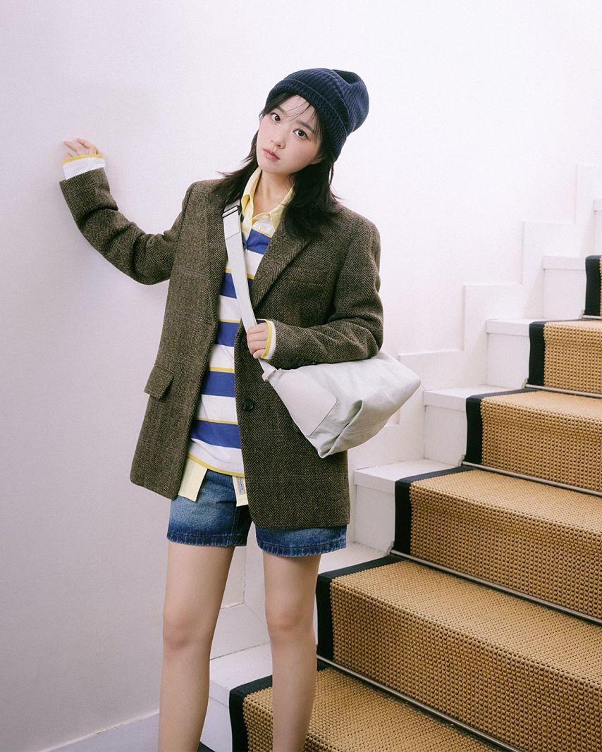 박보영 빈폴1