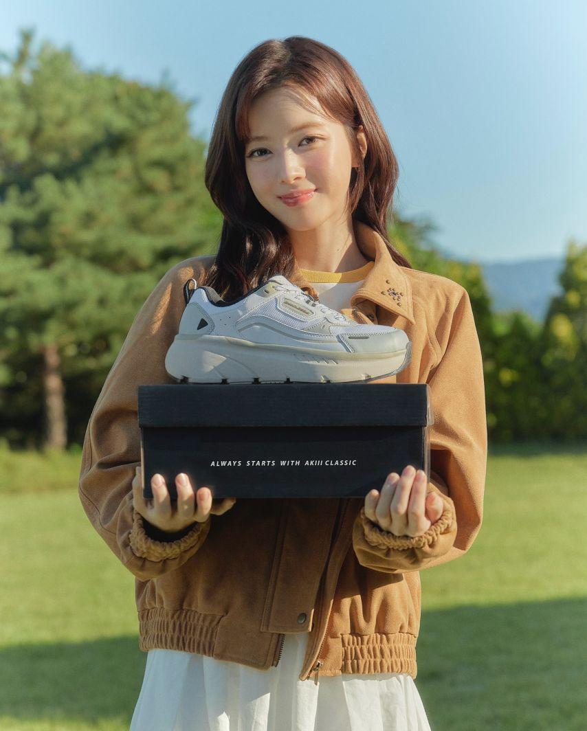 노정의 아키클래식0
