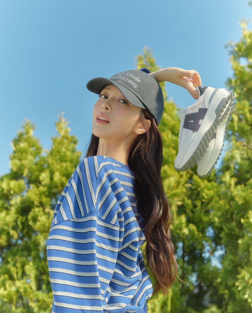 노정의 아키클래식1