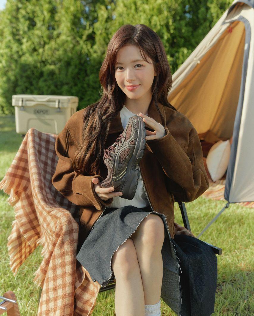 노정의 아키클래식2