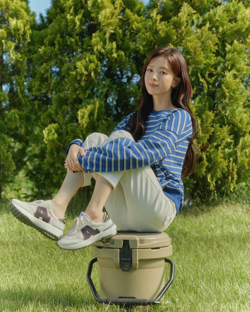 노정의 아키클래식3