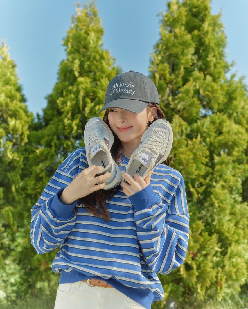 노정의 아키클래식5