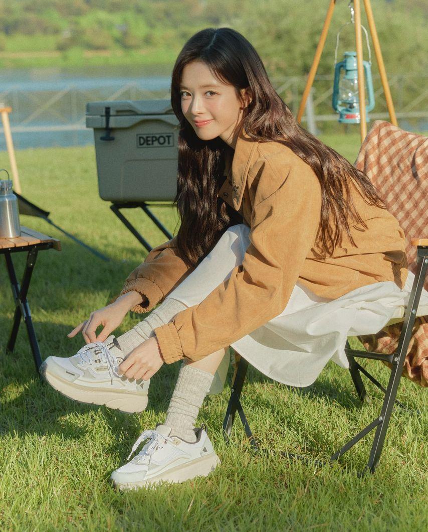 노정의 아키클래식6