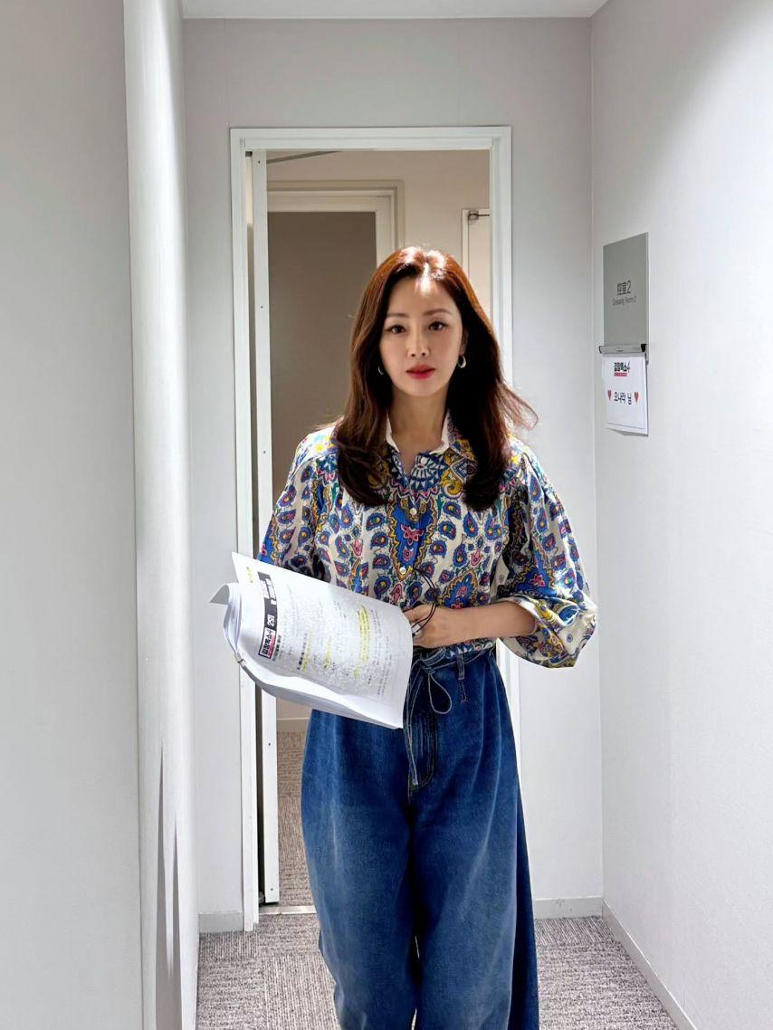 오나라 인별0