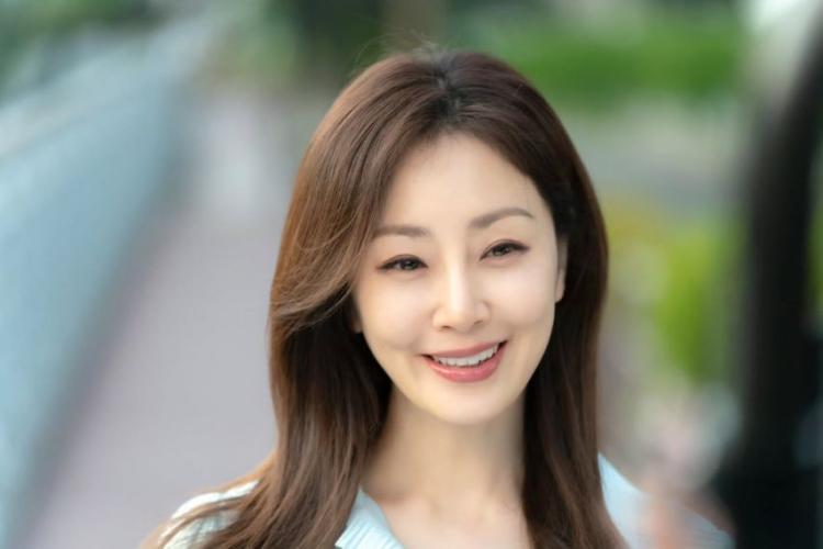 오나라 인별10