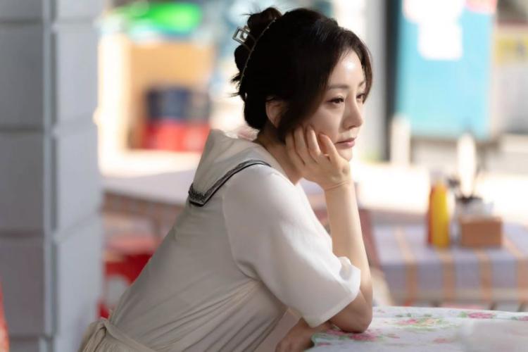 오나라 인별11